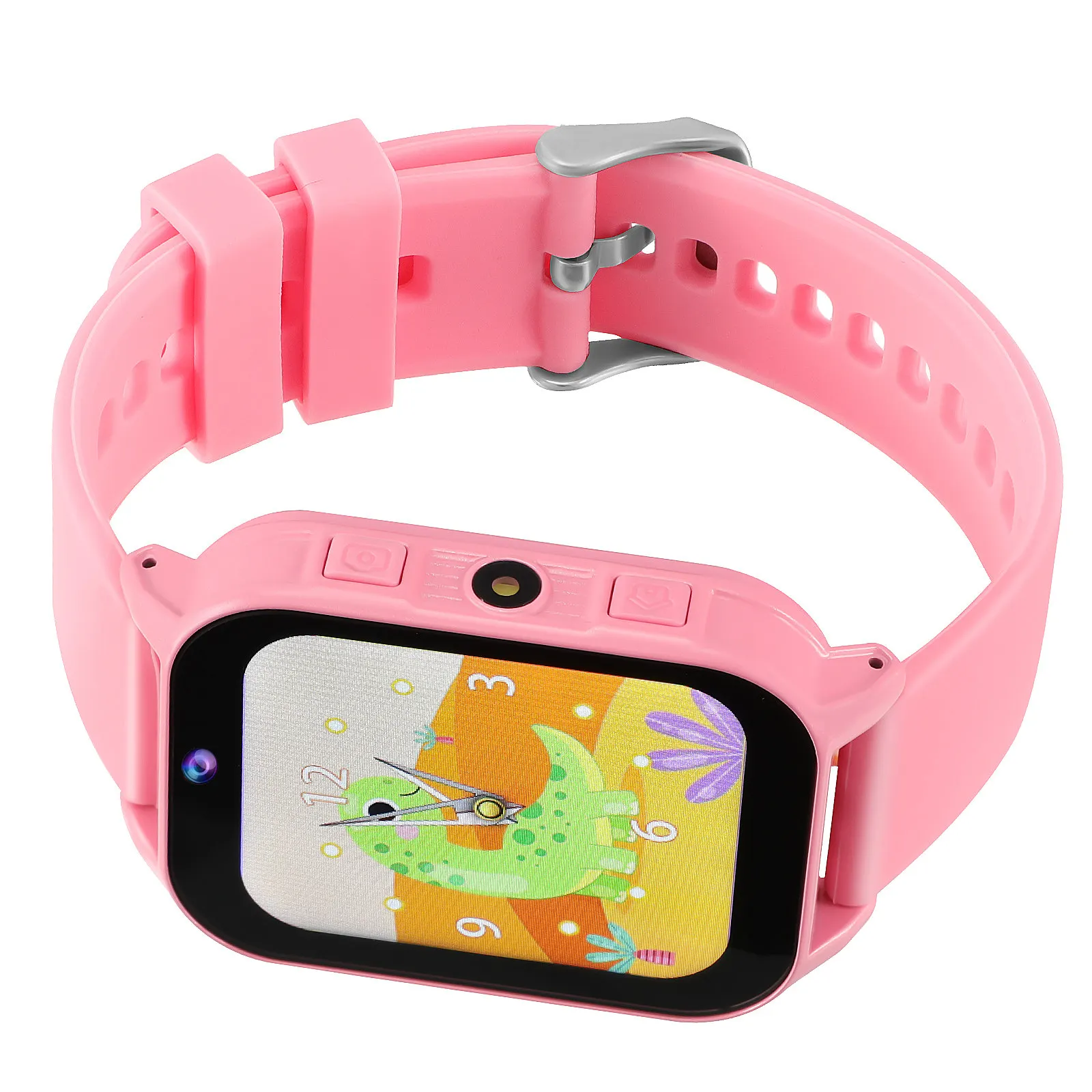 montre-connectee-pour-enfants-avec-jeux-educatifs-montre-de-sport-legere-en-silicone-pour-garcons-et-filles-avec-chronometre-alarme-calculatrice
