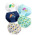 3 Pcs-20BS002