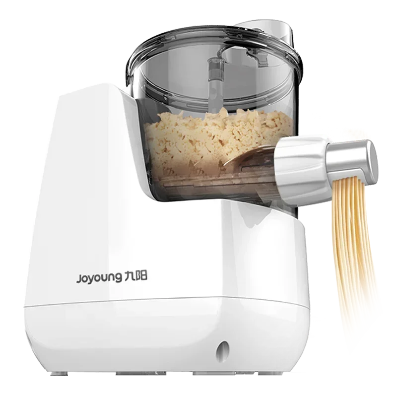 

New style noodle machine home automatic small electric noodle press machine intelligent beating and noodle