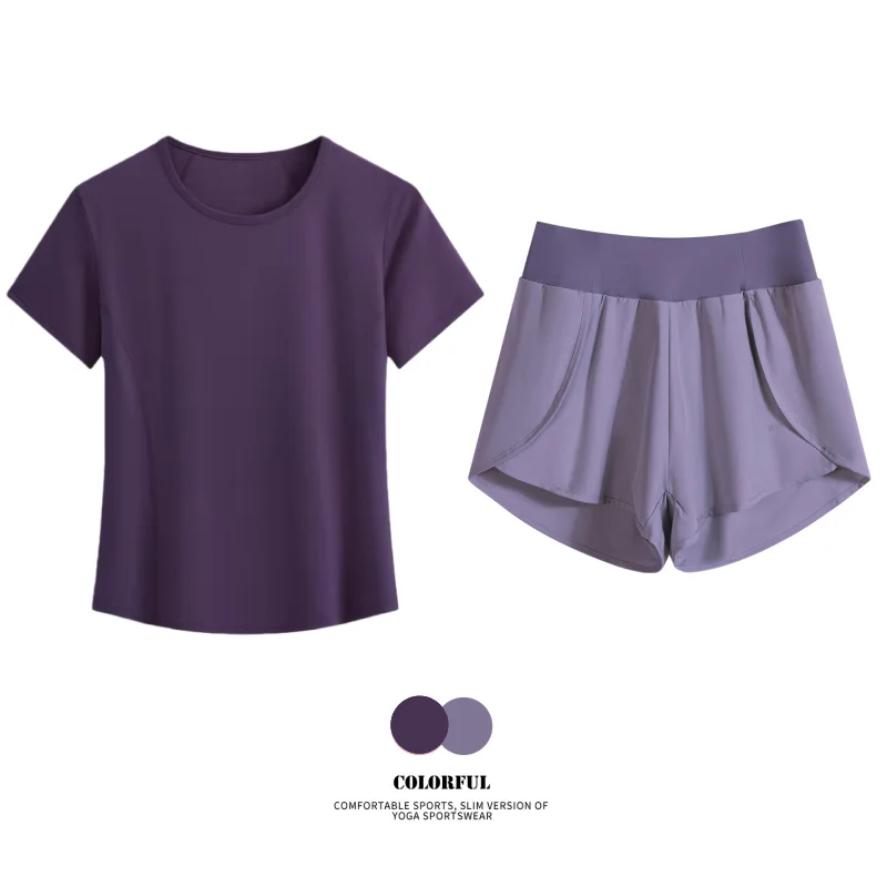 Thumbnail 3 - #35 Womens Casual Summer Shorts Comparison Guide