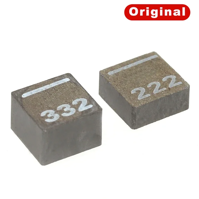 5Pcs High Current P…