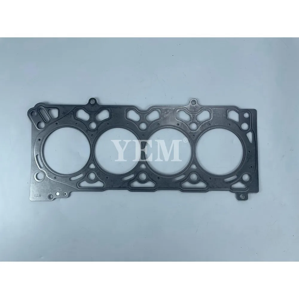 

Cylinder Head Gasket 1J700-03323 For Kubota V2607 Engine