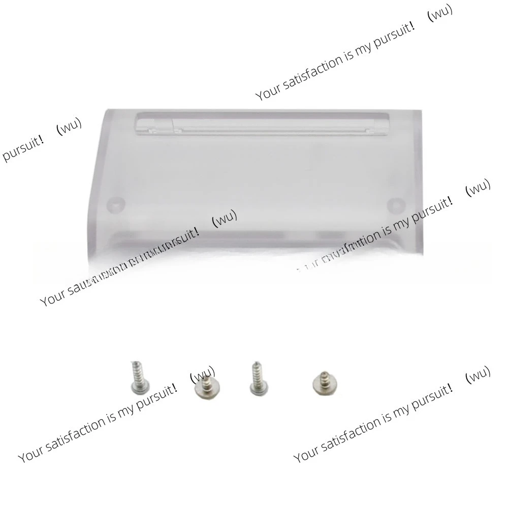 Raspberry Pi Zero Case Pi Zero w ******* universal