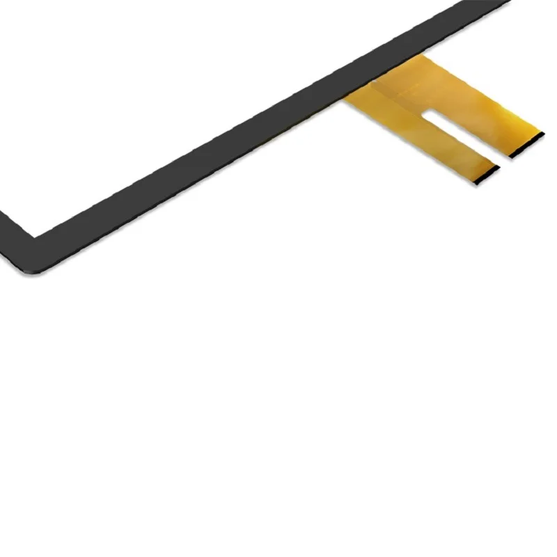 18.5 polegadas 457*277mm Multi Touch G + G Painel de tela de toque capacitiva digitalizadora com kit de controlador USB EETI
