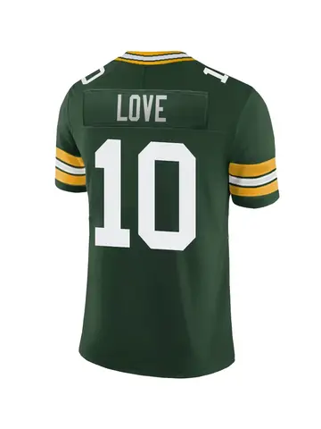 6 best sales जॉर्डन शर्ट - №2