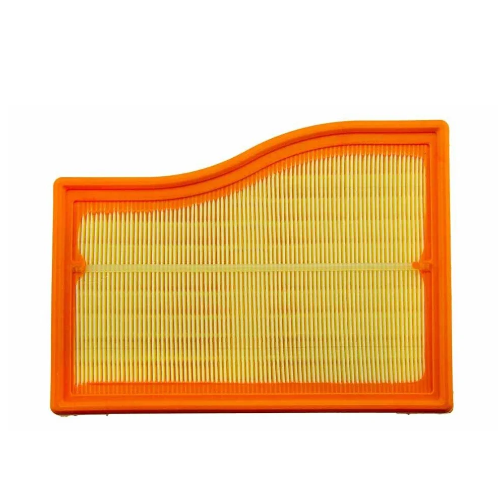 Yubao Car Air Filter 2820940004 For MERCEDES BENZ W177 A 160/180/200 W118 CLA 180 CLA200 W247 B 160/180/200 A2820940004