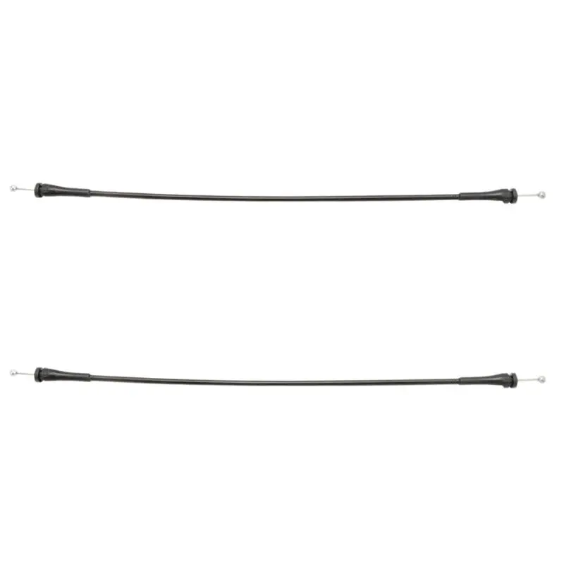 Superior-F2UZ-15264A65-B F2UZ15264A65B For Ford Expedition 1997-2002 Tailgate Wiring Harness Rear Door Latch Cable