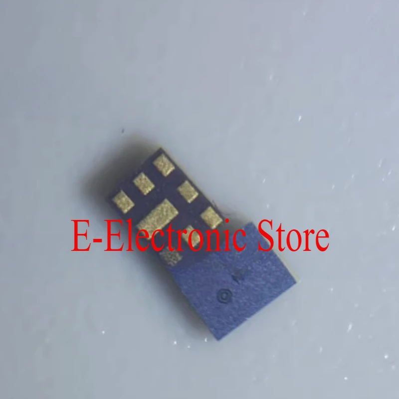 10PCS/LOT B39851-B8677-P810-S05  B39851-B8677-P810 SAW Components SAW Tx Filter SMD