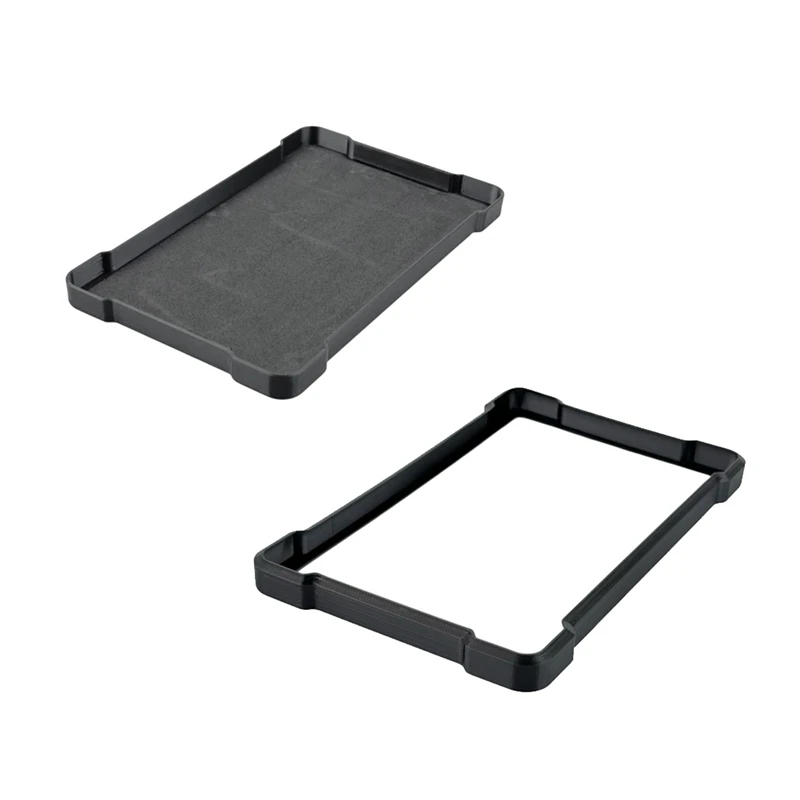 New!!For Dji Mavic … - image