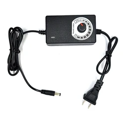 Suitable for cooling fan speed control power supply 12V 24V fan