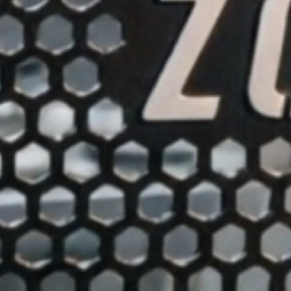 2020-2024 For Zontes ZT125-U 125-U1 155U G1-125 ZT125 G1 ZT155 ZT125-U 125-Z2 KD150-U Radiator Grille Guard Cover Protection