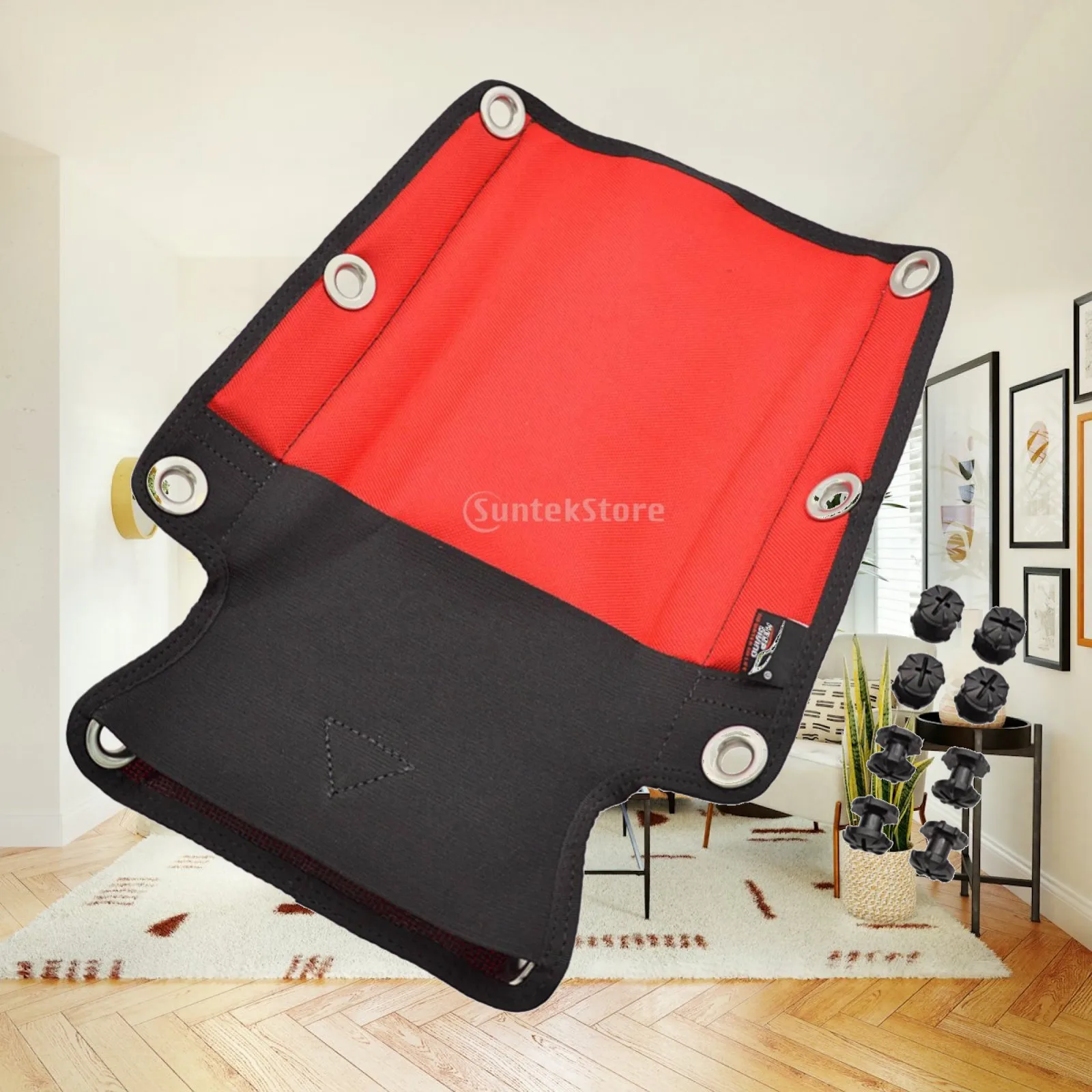 backplate-pad-with-grommets-padded-backplate-pad-gear-streamlined-for-divers-scuba-diving