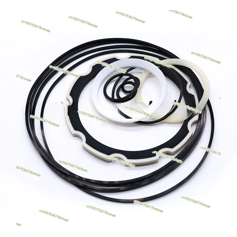 

loader 6669455 Backhoe Loader/6669455 drive motor seal kit