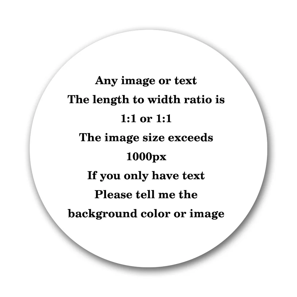 Benutzerdefinierte Metall Zinn Zeichen Vintage Wand Kunst Poster Personalisieren Raum Dekoration, Dropshipping Großhandel Personalisierte Geschenk Kostenloses Design