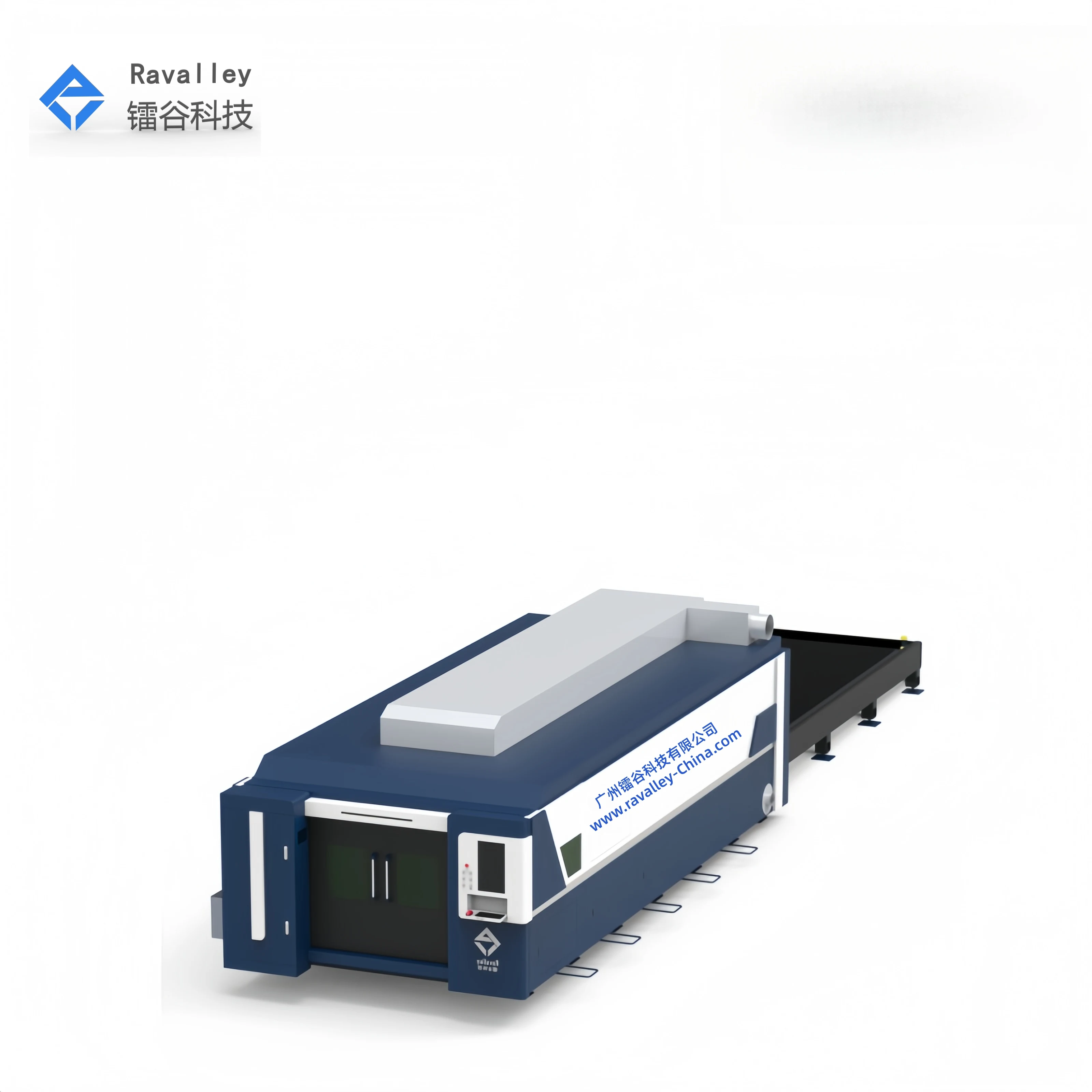 

Лазерный станок для резки и сварки RV-G6020 мощностью 3000 Вт, станок для лазерной резки с ЧПУ