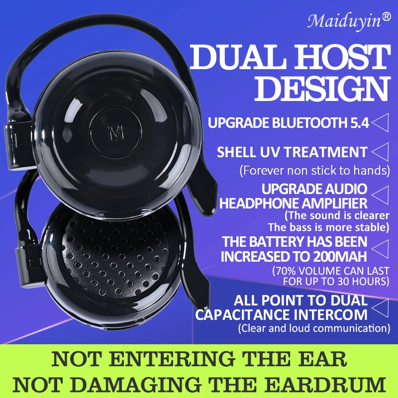 2023 K5 سماعة الألعاب سماعات لاسلكية بلوتوث 5.2 سماعات الرياضة سماعات الموسيقى TWS سماعة الصوت المحيطي VS S660 A23