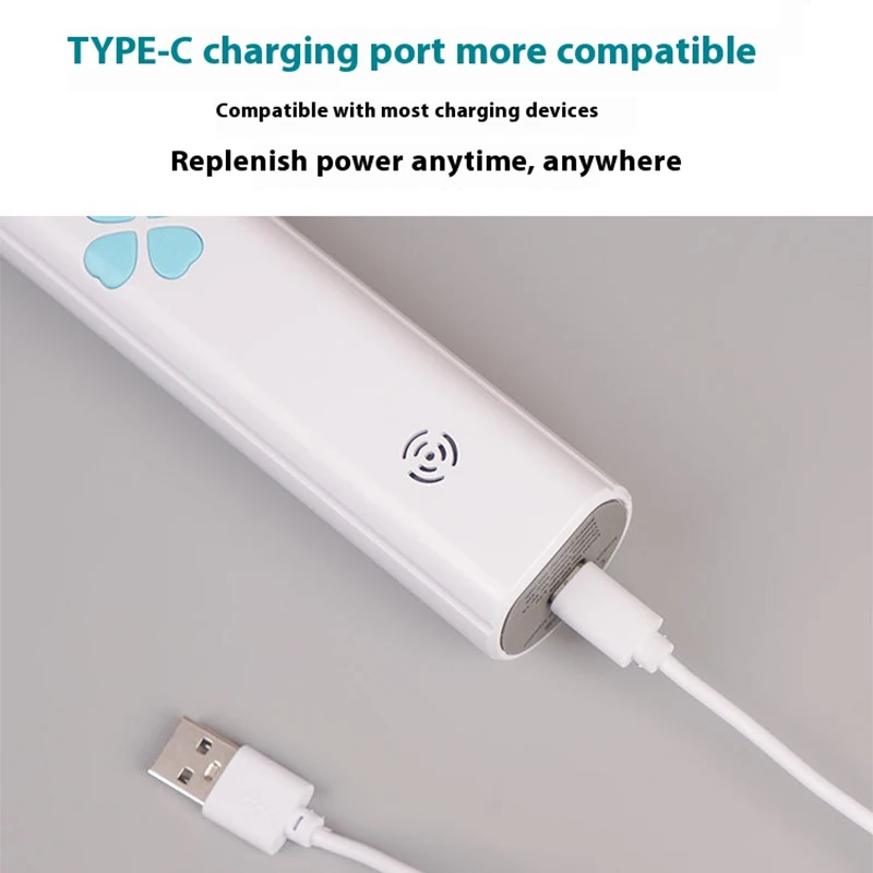 Thumbnail 2 - #17 Best Baby Nasal Aspirators to Buy In 2026