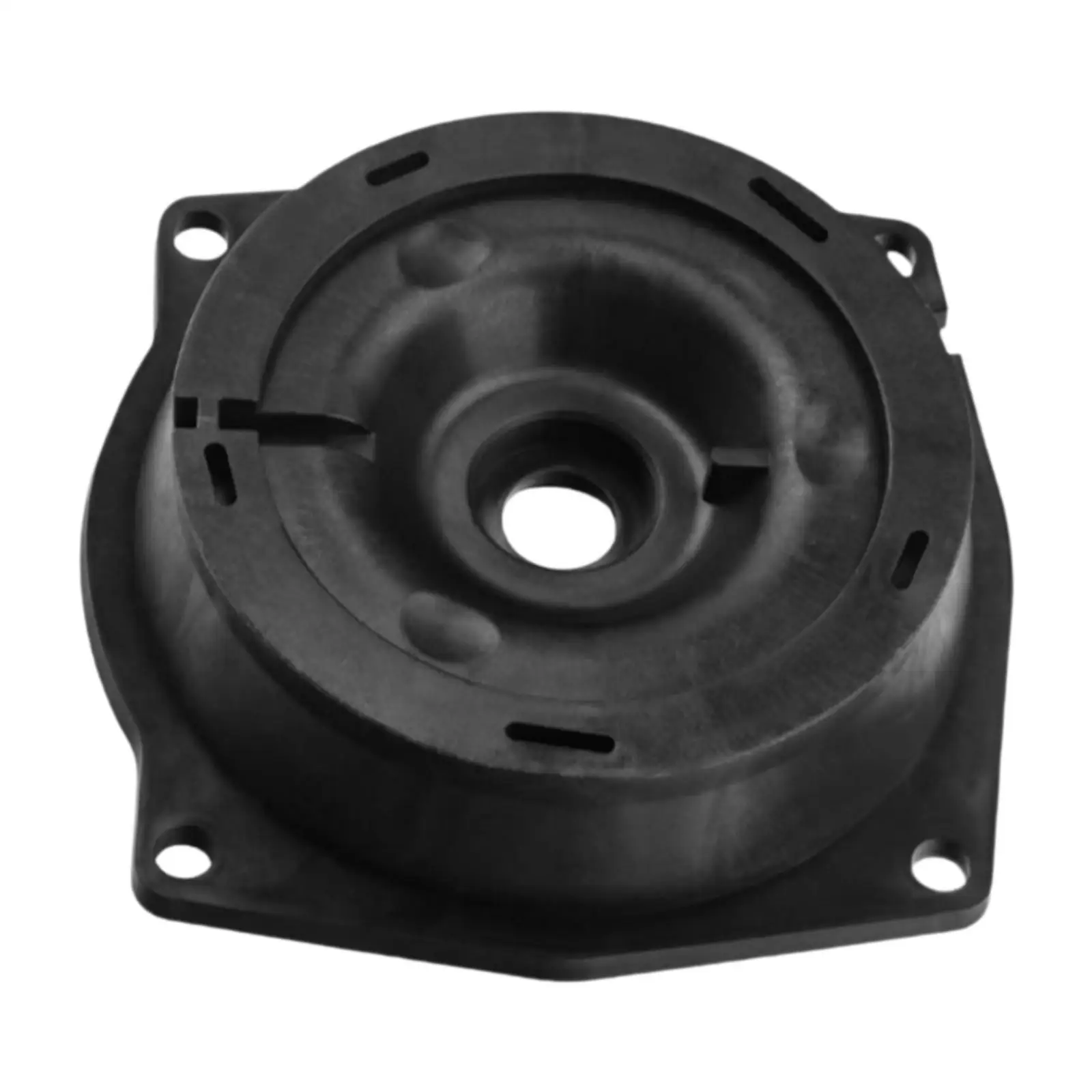 لوحة الختم Spx2600E5 إصلاح ساحة لوازم متعددة الوظائف حديقة قطع غيار الفناء الخلفي مرفق بركة مضخة ختم لوحة استبدال