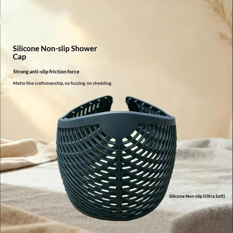 Tragbares Stirnband zur Fixierung von Kopftüchern, multifunktionales winddichtes Design, Kopftuch-Haarband, verbreiteter Kopftuchhalter, Haaraccessoire – Detail 2