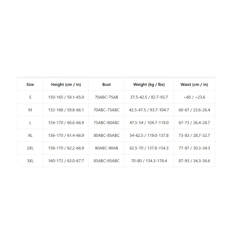 Thumbnail 2 - #64 Latest Womens Plus Size Bikini Sets Offers