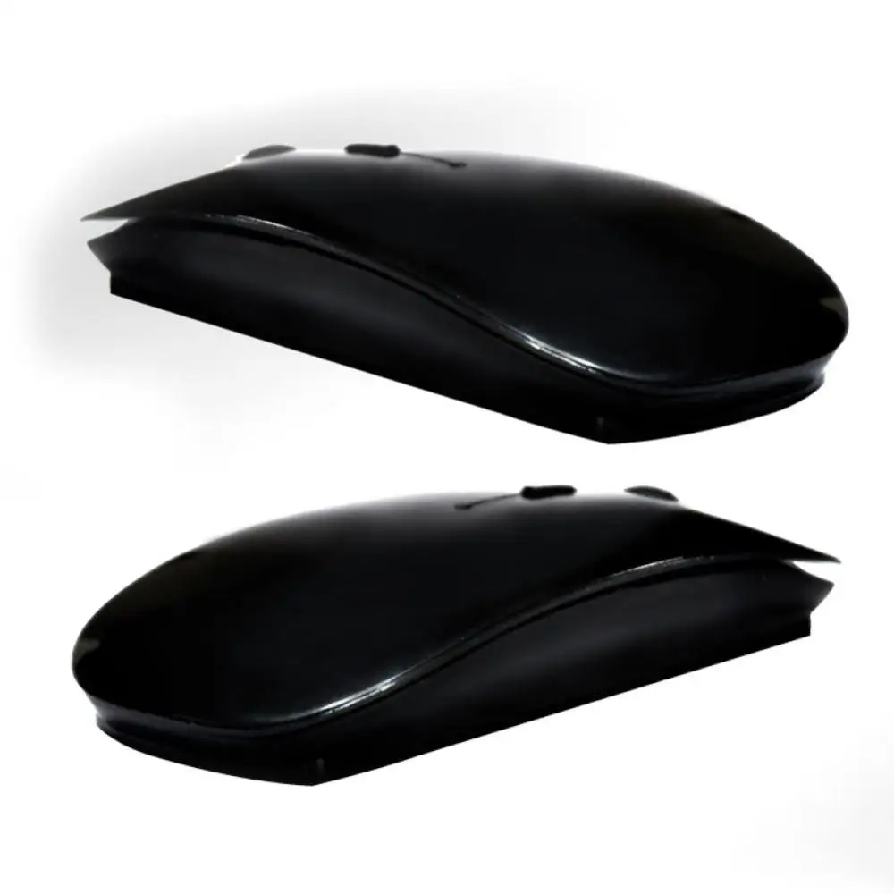 2.4g usb 2.0 mouse sem fio ergonômico sem fio bluetooth mouse gaming mouse para computador portátil computador mouse gamer