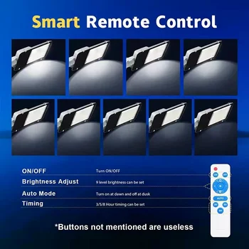 8 最佳銷售 路燈 - №4