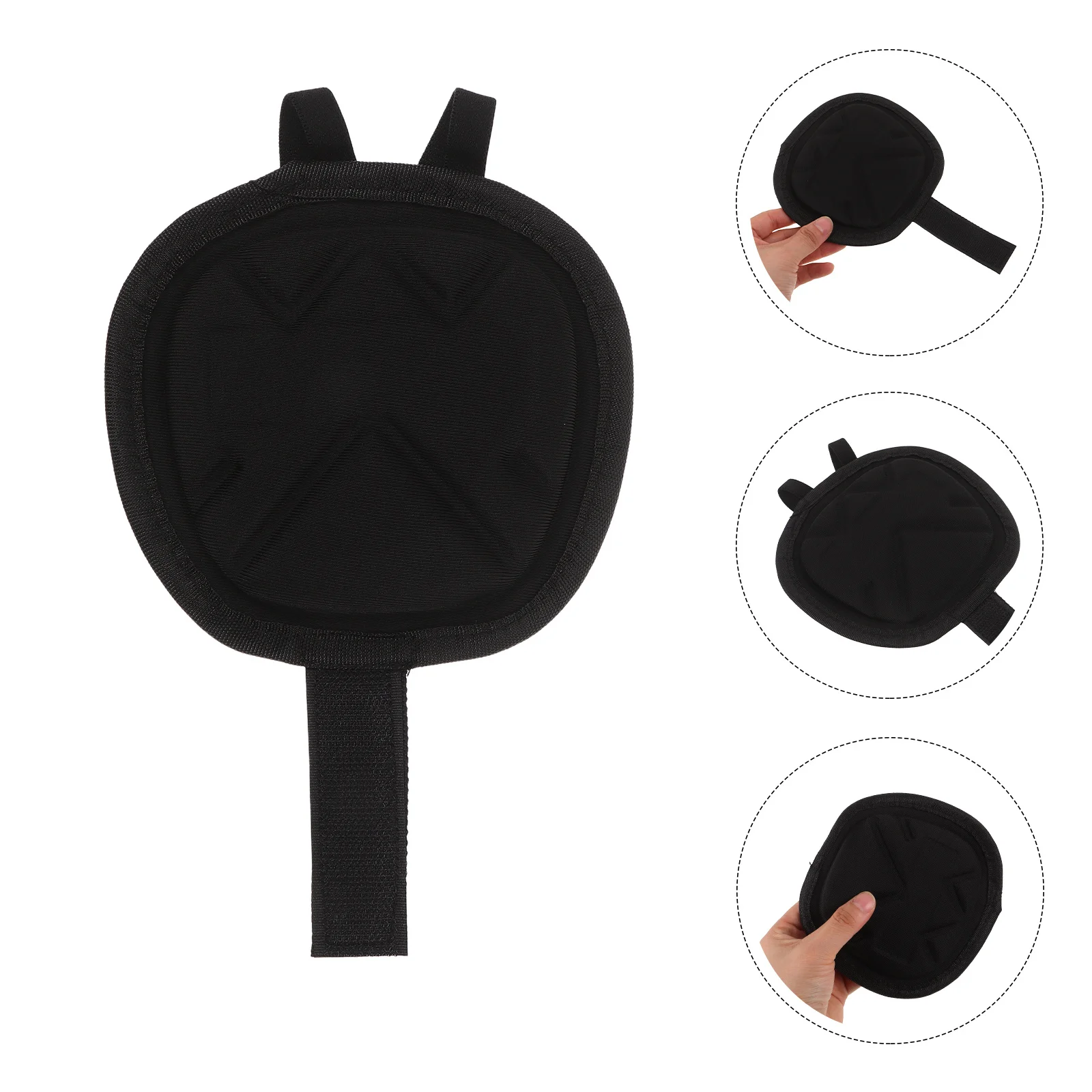 

Baseball Protective Hand Shield for Batting Stylish Athletic Design Flexible Guard Protector for Adult Baseball Sports