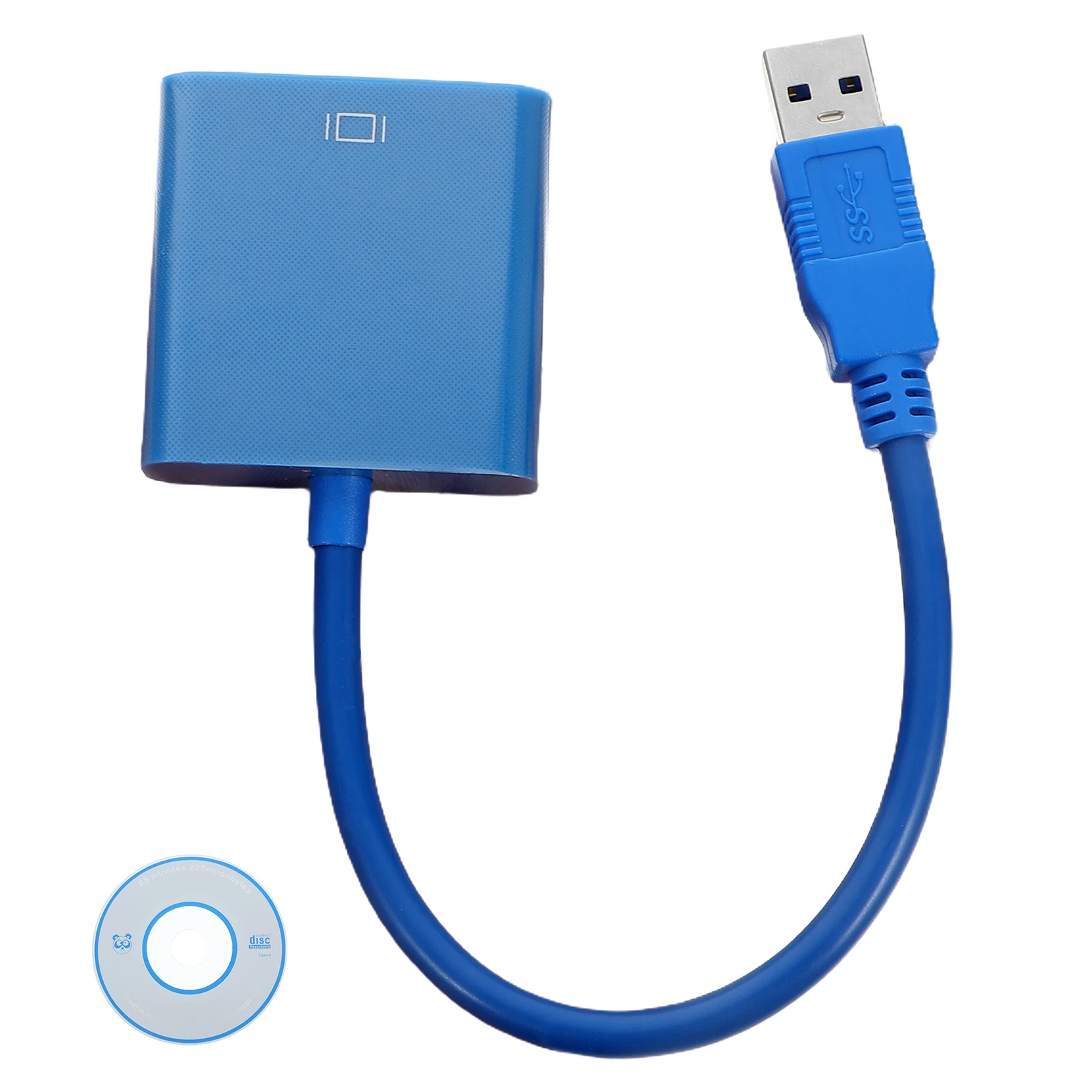 

usb 3.0 to vga adapter cable usb to vga adapter usb to vga adapter for monitor usb 3.0 to vga adapter