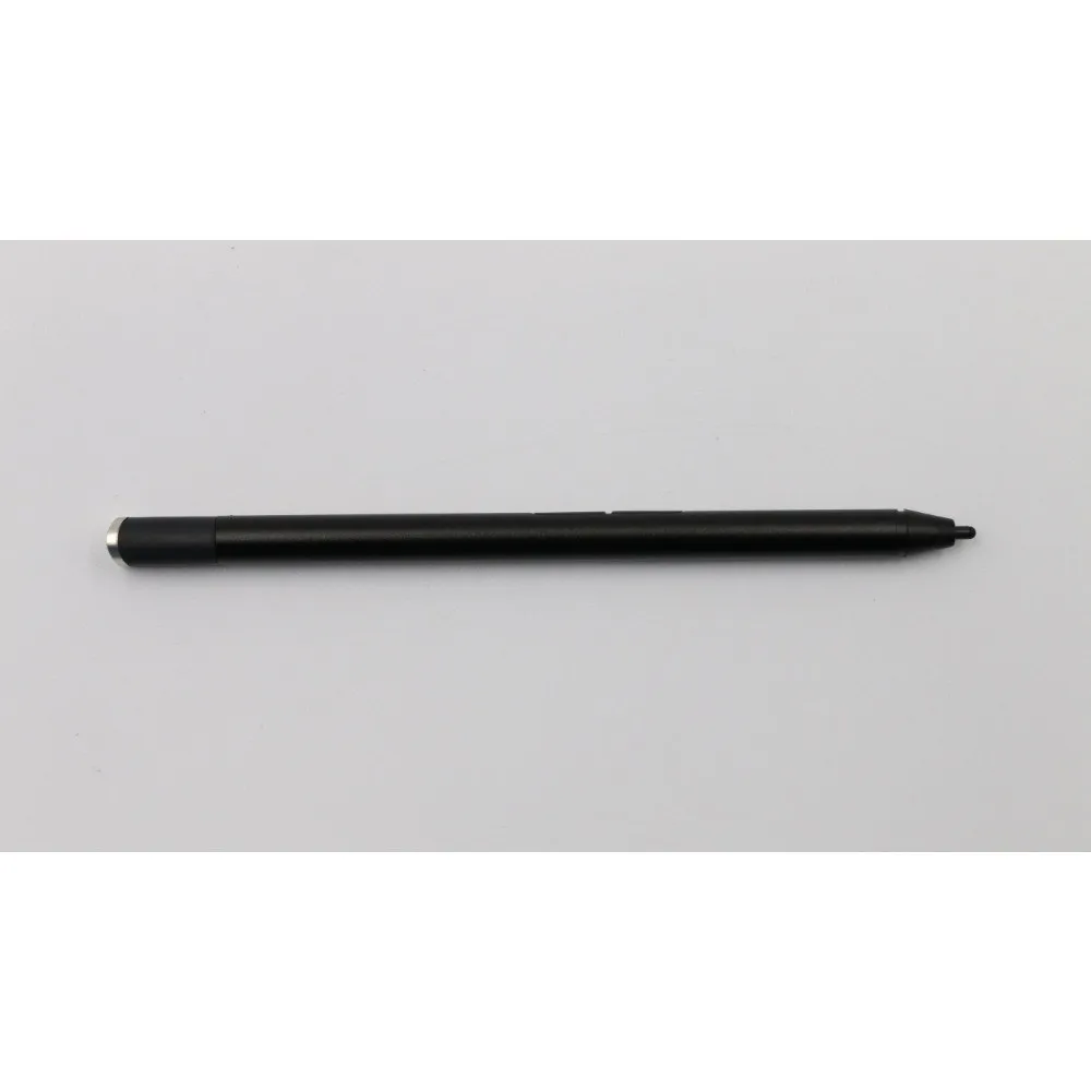 New for Lenovo Yoga C930-13IKB Give directions/Touch pen 01FR713