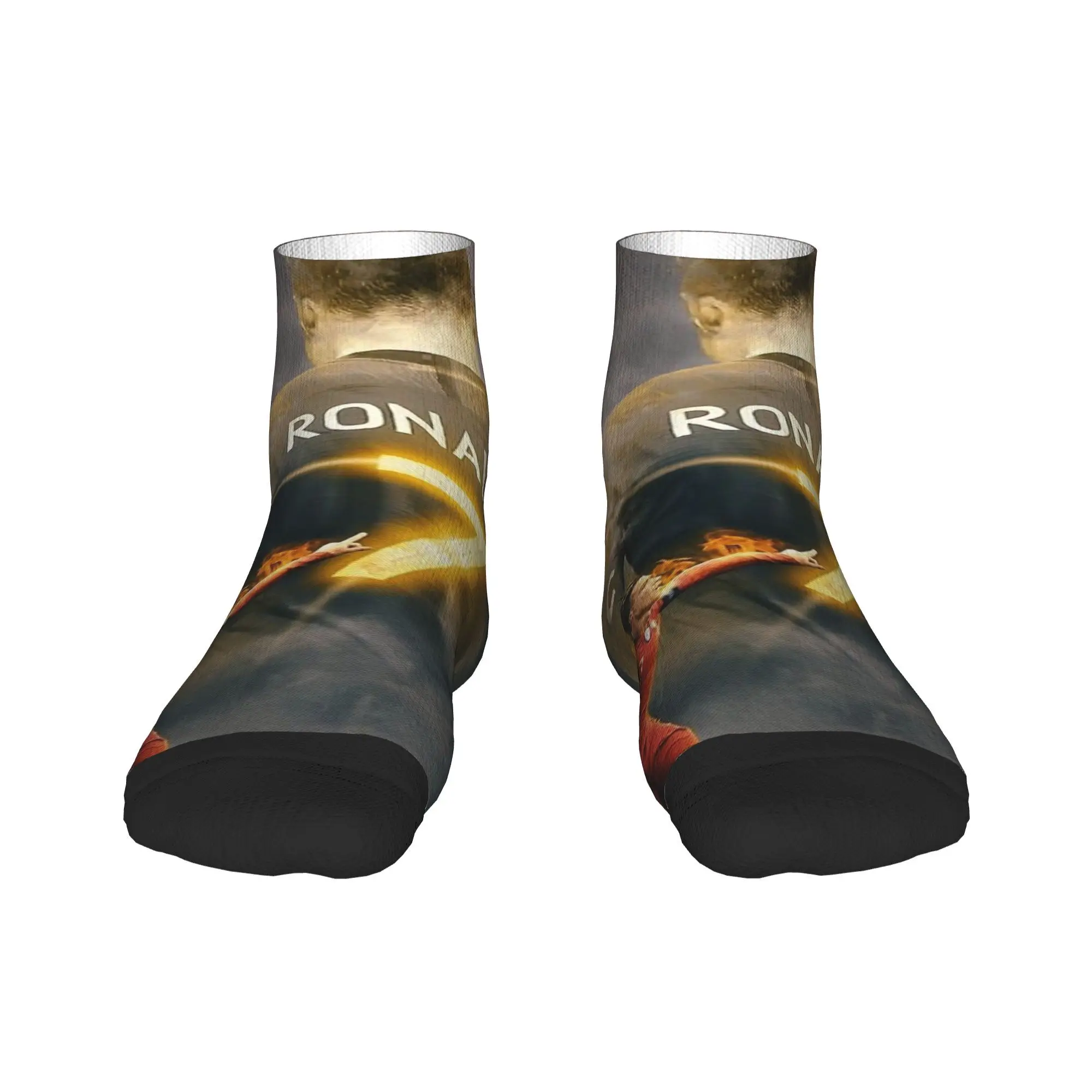 Cristiano Ronaldo C… - image