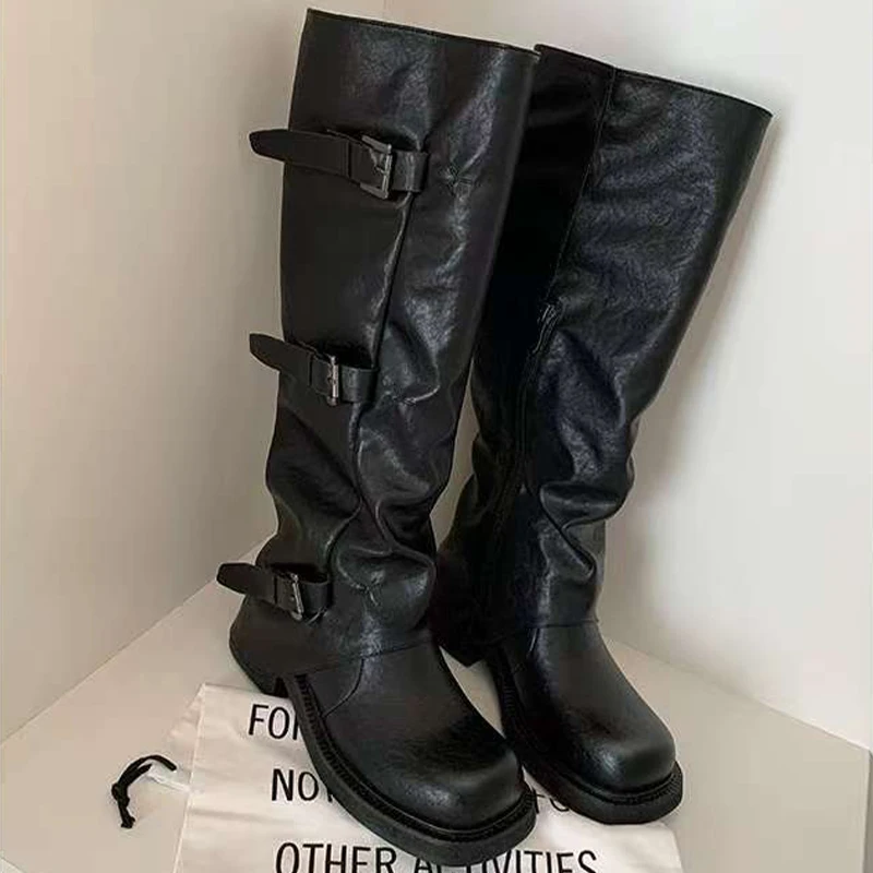 Designer Women's Hi… - image