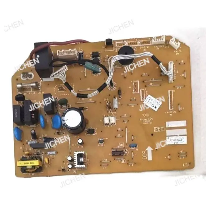 

used for air conditioning Computer board A745890 air conditioning parts