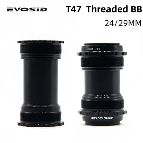 10 best sales T47 vevlager - №8