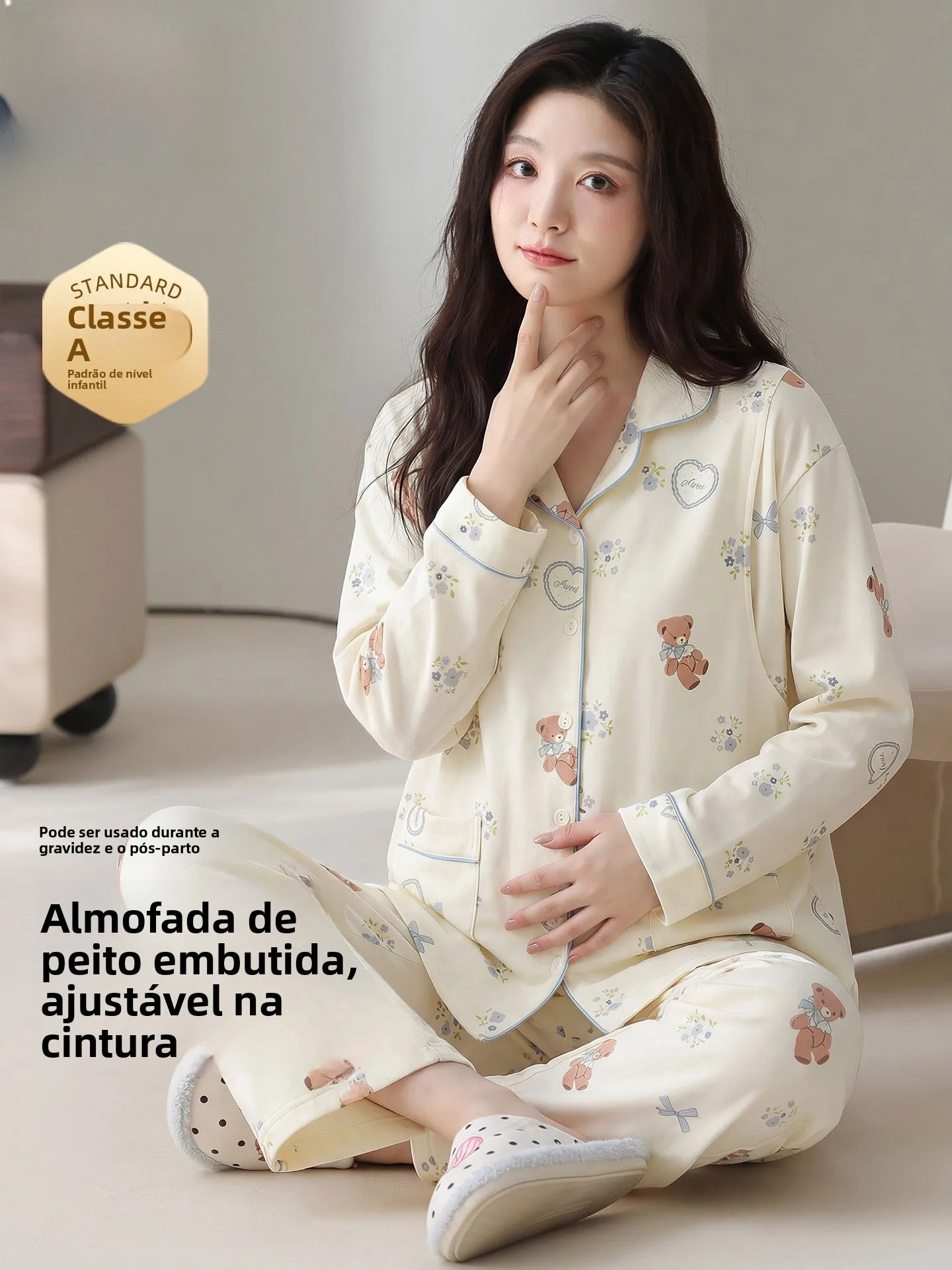 conjunto-de-ropa-de-dormir-de-maternidad-100-algodon-puro-manga-larga-para-lactancia-con-almohadillas-en-el-pecho-para-p