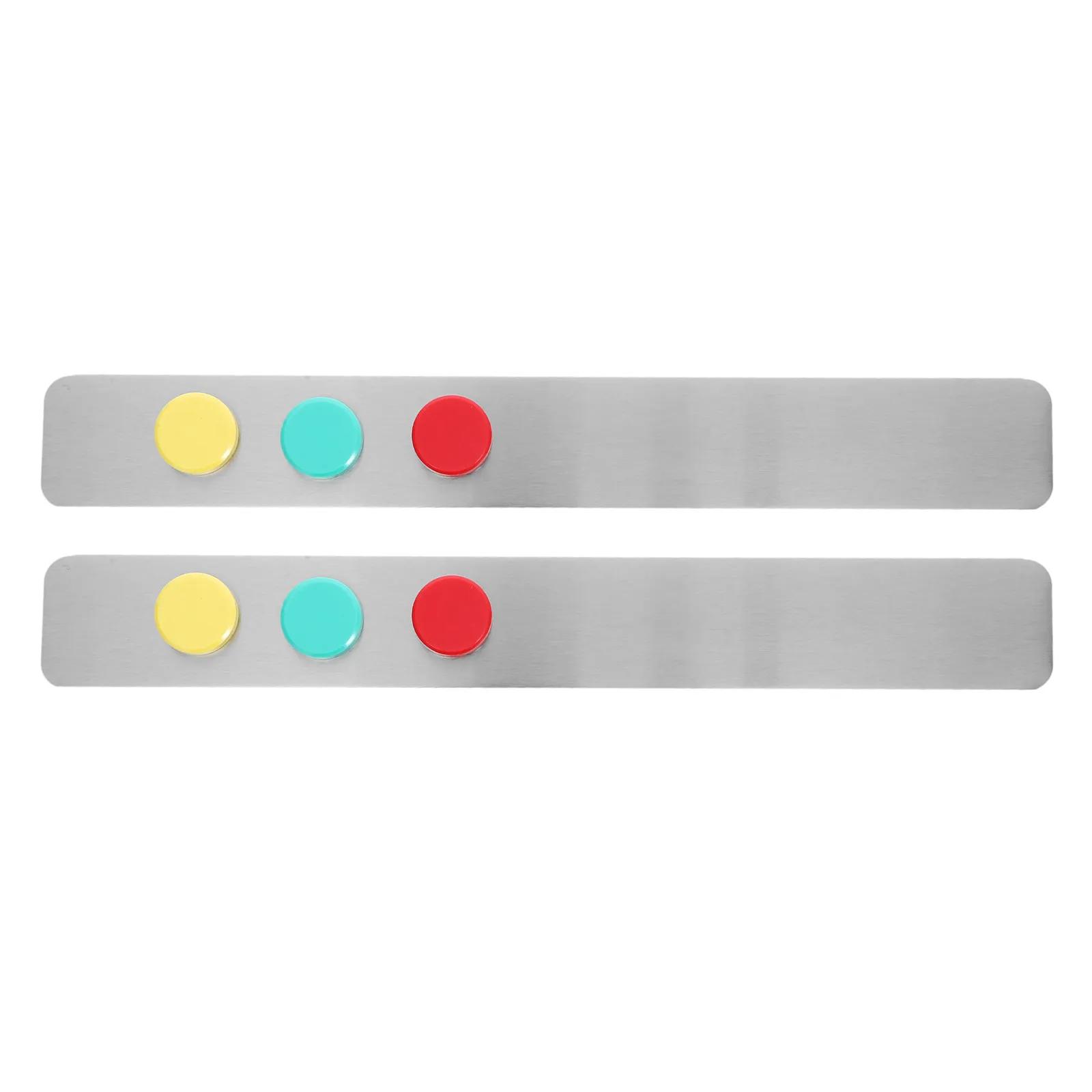 2pcs-self-adhesive-iron-magnetic-strips-with-strong-hold-magnetic-buckles-ideal-for-memo-wall-bulletin-board-display-classroom