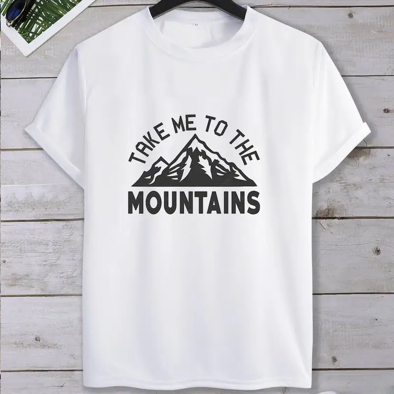 Футболка женская/мужская хлопковая в стиле ретси, винтажная рубашка с рисунком Твин Пикс, Классическая уличная одежда в стиле Харадзюку, на лето