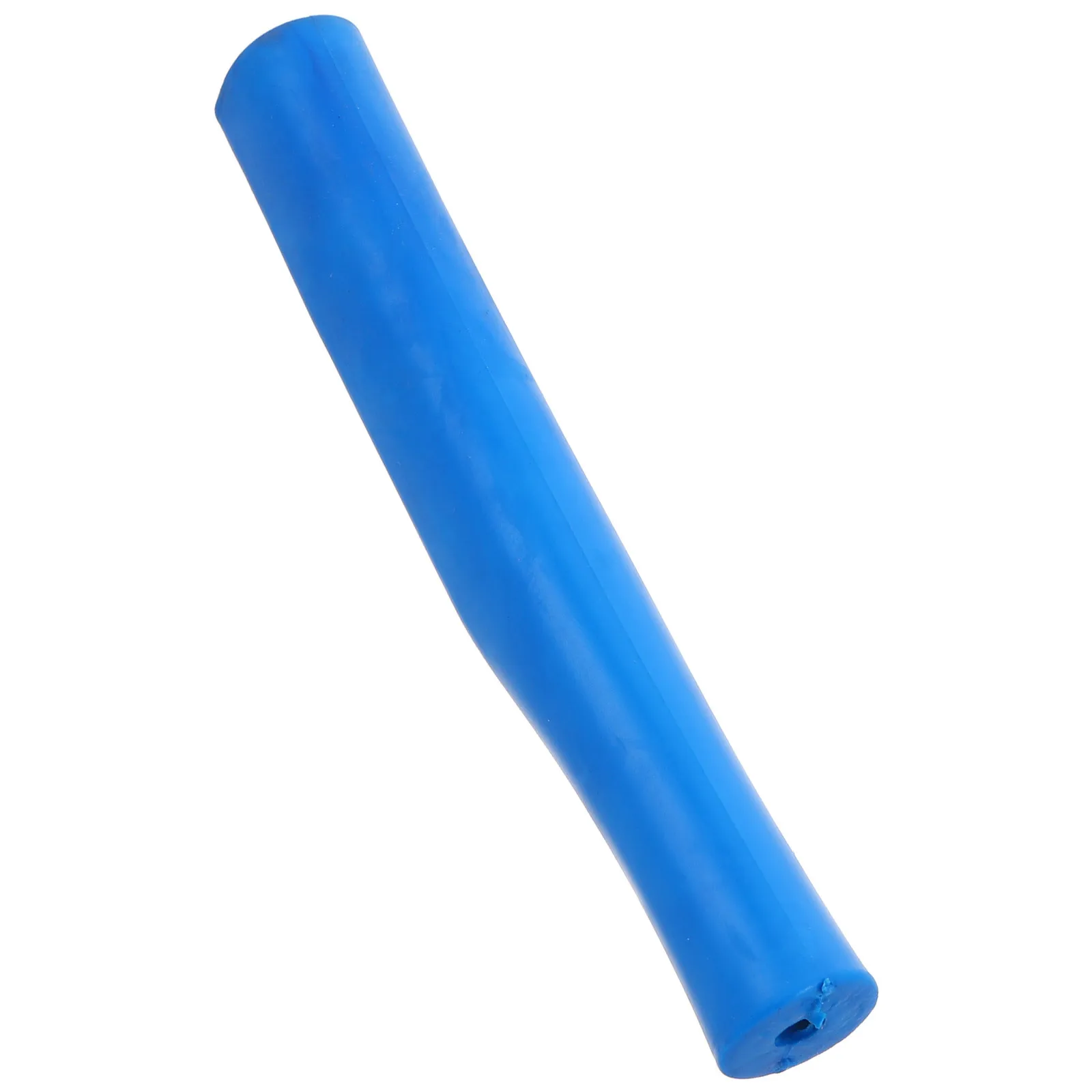 

Fencing Sword Grip Equipment Fence Handles Accessory Epee Foil Replacement Ergonomic for Sport