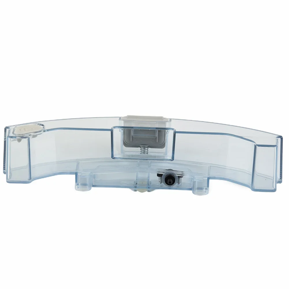 Vacuum Cleaner Water Tank For Samsung Powerbot Essential E - VR5000RM VR5000 Robotic Vacuum Cleaner Parts