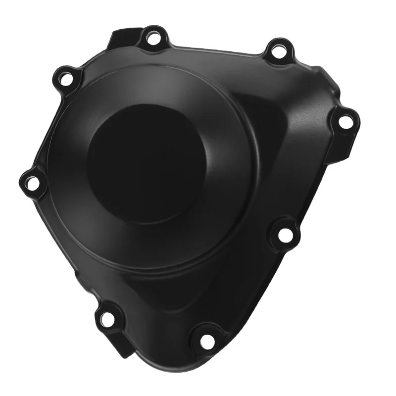 

Engine Stator Cover Crank Case Protector Crankcase Cover For FZ09 2014-2017 FJ09 2015-2017 MT09 2014-2020 Accessories