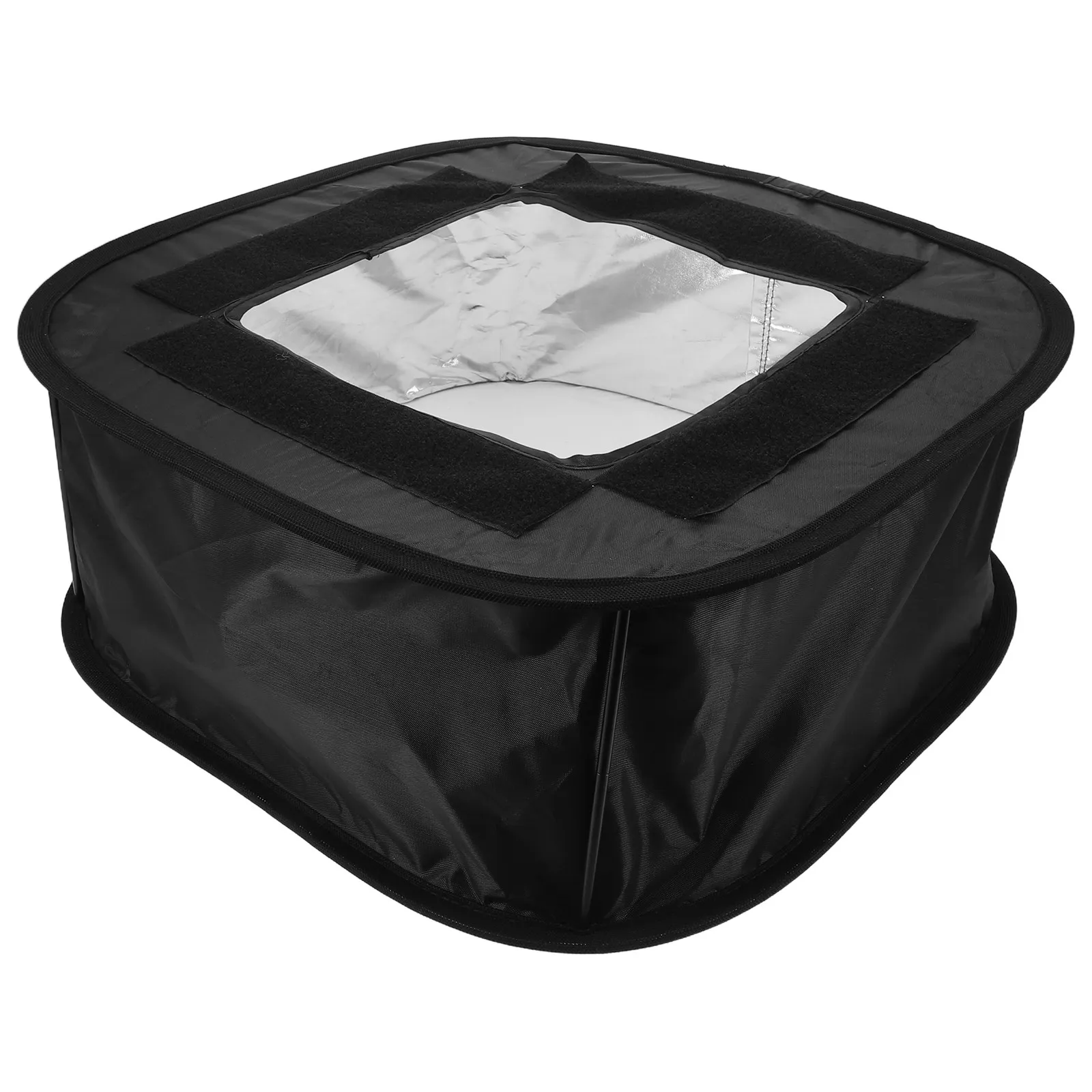 Flash Diffuser Softbox Photography Light Halloween Christmas New Year Content Camera Flash Softbox Foldable