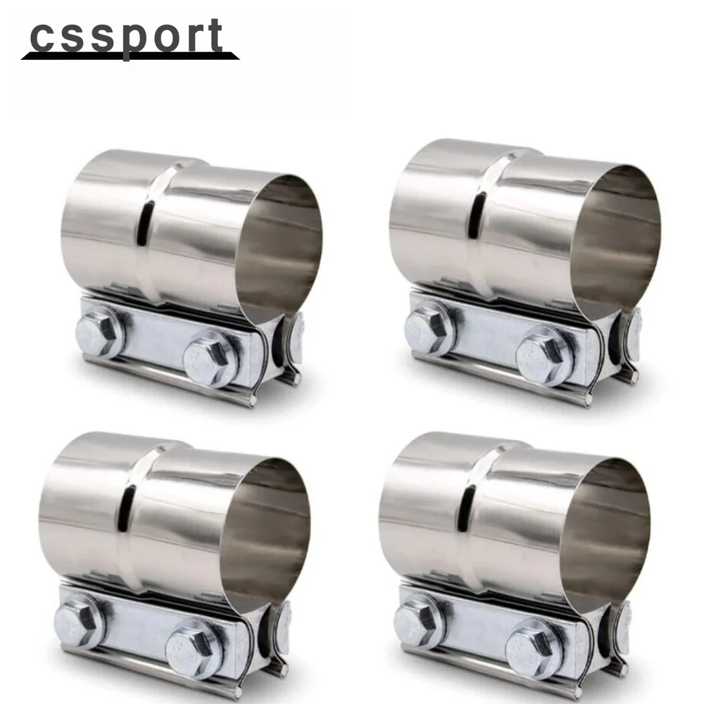 Universal 4Pcs 3 In… - image