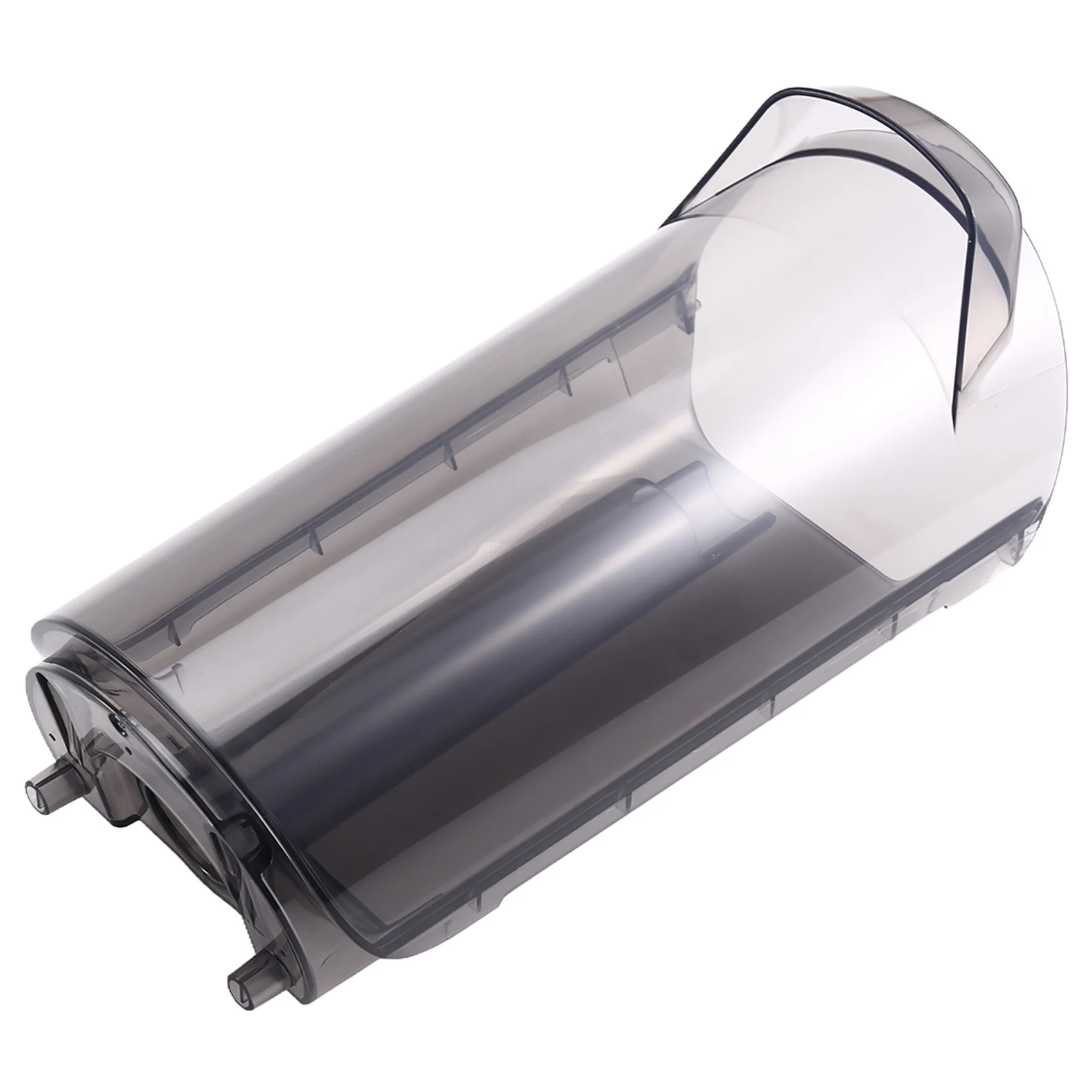 BAAO-ชิ้นส่วนทดแทนถังเก็บน้ำเสียสำหรับเครื่องดูดฝุ่น ILIFE W90-ถังเก็บน้ำสูญญากาศ