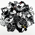 30PCS