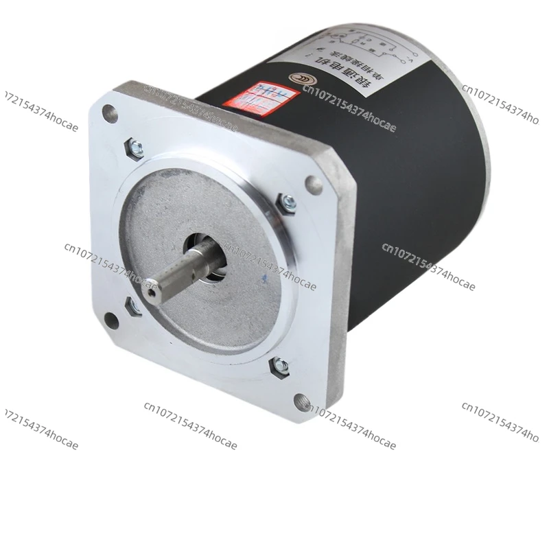 

Suitable for Jack 90TDY115 110TDY060 Yintong motor, deviation correction motor, permanent magnet low speed synchronous motor