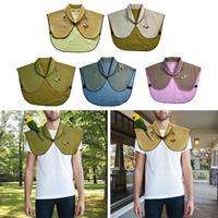 Parrot Anti Scratch Bird Poop Shoulder Protector,Bird Diaper Multifunctional Pee Pad Poop Shawl for Finches,Pigeons,Macaw
