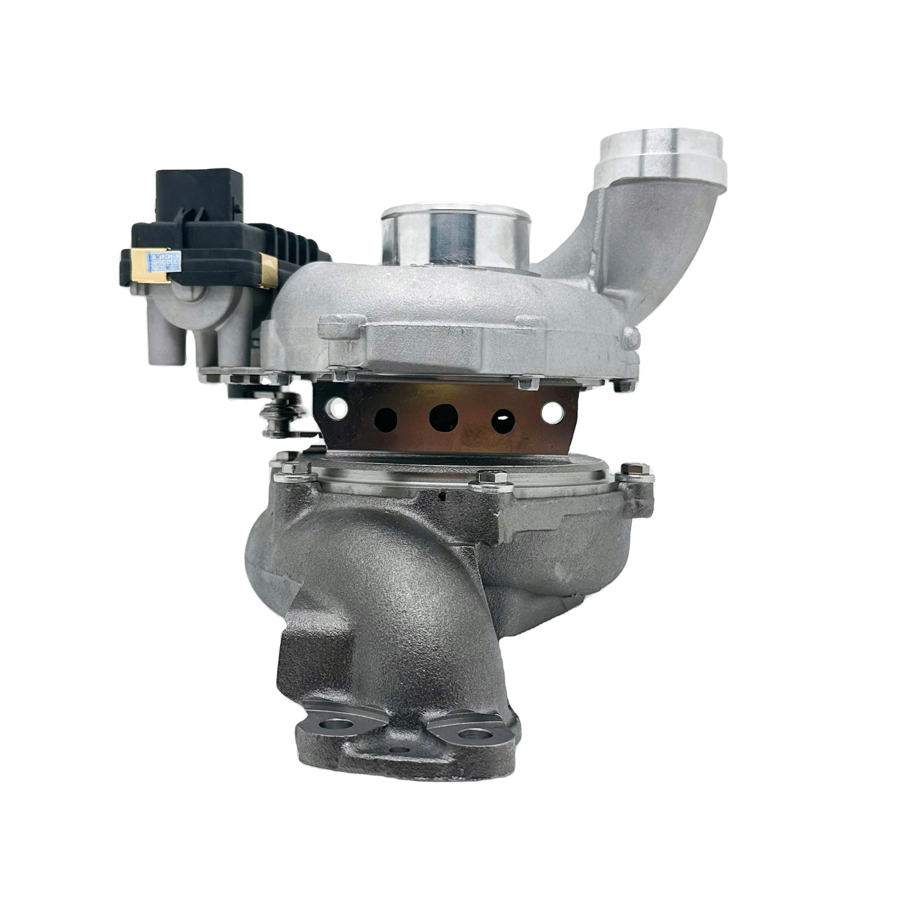 

GTB2060VKLR 802774 -5005С 802774 -5006С 802774 -5007S 802774 -5008С 802774 -0004 Полный турбокомпрессор