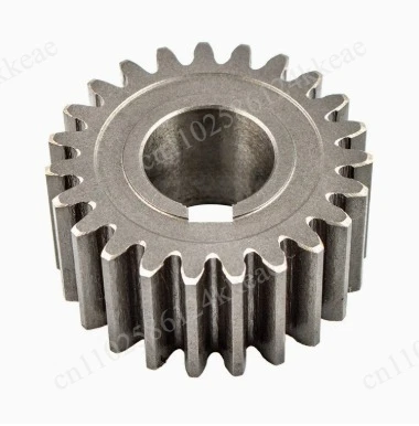 Suitable for electric forklift parts ETV transmission gear 50421452