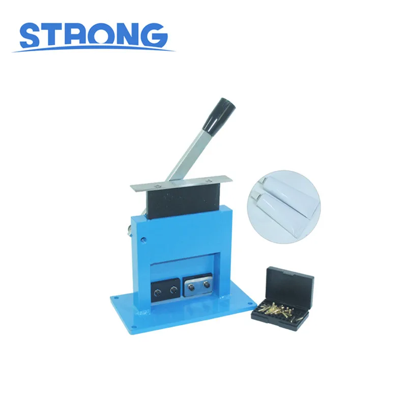 Manual Aluminium Tube Sealing Machine Toothpaste Tube Pipe Sealing Tail Machine Table Top Small Hand Press Cosmetics Sealer