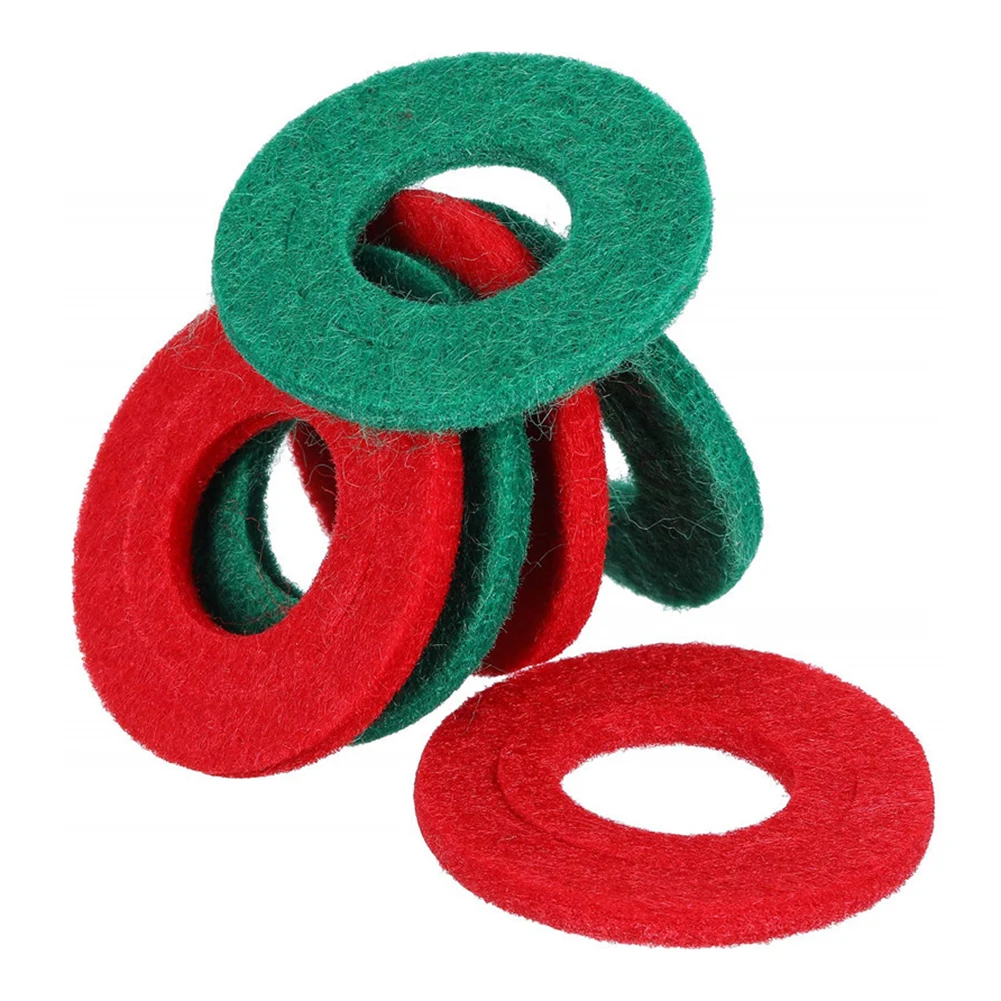 

10 шт. аккумуляторные клеммы, антикоррозийные волоконные шайбы, аккумуляторные фонарики, антикоррозийные шайбы