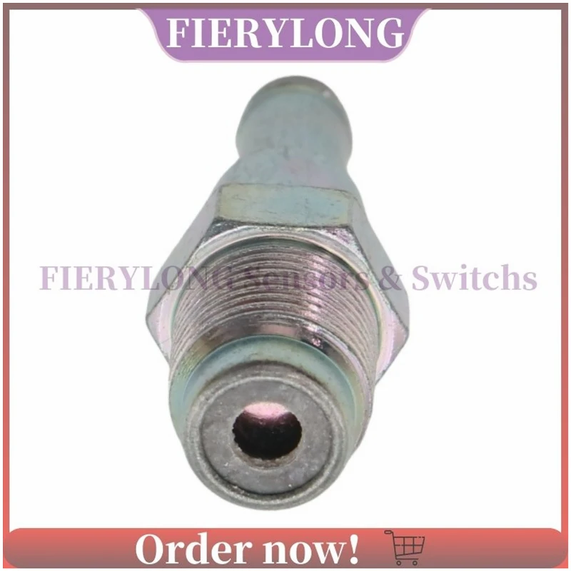 1220436030 PCV Valve For Toyota Rav4 2015 2016 2017 2018 2.5l 12204-36030 12204 36030 Automobiles Spare Parts